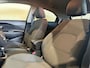 Kia Rio 1.2 CVVT PLUS PACK l NAP l AFN TREK l SCHERM l NAVI l AIRCO l