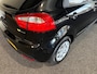 Kia Rio 1.2 CVVT PLUS PACK l NAP l AFN TREK l SCHERM l NAVI l AIRCO l