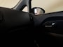 Kia Rio 1.2 CVVT PLUS PACK l NAP l AFN TREK l SCHERM l NAVI l AIRCO l