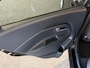 Kia Rio 1.2 CVVT PLUS PACK l NAP l AFN TREK l SCHERM l NAVI l AIRCO l