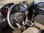 Kia Rio 1.2 CVVT PLUS PACK l NAP l AFN TREK l SCHERM l NAVI l AIRCO l