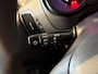 Kia Rio 1.2 CVVT PLUS PACK l NAP l AFN TREK l SCHERM l NAVI l AIRCO l
