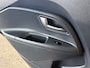 Kia Rio 1.2 CVVT PLUS PACK l NAP l AFN TREK l SCHERM l NAVI l AIRCO l