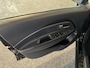 Kia Rio 1.2 CVVT PLUS PACK l NAP l AFN TREK l SCHERM l NAVI l AIRCO l