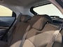 Kia Rio 1.2 CVVT PLUS PACK l NAP l AFN TREK l SCHERM l NAVI l AIRCO l