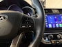 Kia Rio 1.2 CVVT PLUS PACK l NAP l AFN TREK l SCHERM l NAVI l AIRCO l