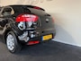 Kia Rio 1.2 CVVT PLUS PACK l NAP l AFN TREK l SCHERM l NAVI l AIRCO l