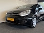 Kia Rio 1.2 CVVT PLUS PACK l NAP l AFN TREK l SCHERM l NAVI l AIRCO l