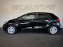 Kia Rio 1.2 CVVT PLUS PACK l NAP l AFN TREK l SCHERM l NAVI l AIRCO l