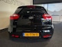 Kia Rio 1.2 CVVT PLUS PACK l NAP l AFN TREK l SCHERM l NAVI l AIRCO l