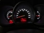 Kia Rio 1.2 CVVT PLUS PACK l NAP l AFN TREK l SCHERM l NAVI l AIRCO l