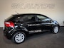 Kia Rio 1.2 CVVT PLUS PACK l NAP l AFN TREK l SCHERM l NAVI l AIRCO l
