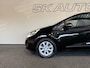 Kia Rio 1.2 CVVT PLUS PACK l NAP l AFN TREK l SCHERM l NAVI l AIRCO l