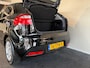 Kia Rio 1.2 CVVT PLUS PACK l NAP l AFN TREK l SCHERM l NAVI l AIRCO l