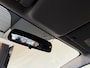 Kia Rio 1.2 CVVT PLUS PACK l NAP l AFN TREK l SCHERM l NAVI l AIRCO l