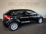 Kia Rio 1.2 CVVT PLUS PACK l NAP l AFN TREK l SCHERM l NAVI l AIRCO l