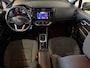 Kia Rio 1.2 CVVT PLUS PACK l NAP l AFN TREK l SCHERM l NAVI l AIRCO l