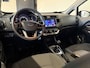 Kia Rio 1.2 CVVT PLUS PACK l NAP l AFN TREK l SCHERM l NAVI l AIRCO l