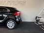 Kia Rio 1.2 CVVT PLUS PACK l NAP l AFN TREK l SCHERM l NAVI l AIRCO l