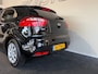 Kia Rio 1.2 CVVT PLUS PACK l NAP l AFN TREK l SCHERM l NAVI l AIRCO l