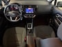 Kia Rio 1.2 CVVT PLUS PACK l NAP l AFN TREK l SCHERM l NAVI l AIRCO l