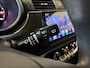 Kia Rio 1.2 CVVT PLUS PACK l NAP l AFN TREK l SCHERM l NAVI l AIRCO l