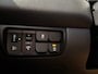 Kia Rio 1.2 CVVT PLUS PACK l NAP l AFN TREK l SCHERM l NAVI l AIRCO l