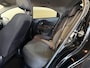 Kia Rio 1.2 CVVT PLUS PACK l NAP l AFN TREK l SCHERM l NAVI l AIRCO l