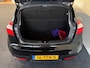 Kia Rio 1.2 CVVT PLUS PACK l NAP l AFN TREK l SCHERM l NAVI l AIRCO l