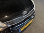 Kia Rio 1.2 CVVT PLUS PACK l NAP l AFN TREK l SCHERM l NAVI l AIRCO l