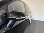 Kia Rio 1.2 CVVT PLUS PACK l NAP l AFN TREK l SCHERM l NAVI l AIRCO l