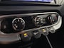 Kia Rio 1.2 CVVT PLUS PACK l NAP l AFN TREK l SCHERM l NAVI l AIRCO l