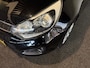Kia Rio 1.2 CVVT PLUS PACK l NAP l AFN TREK l SCHERM l NAVI l AIRCO l