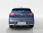 Kia Niro Hybrid 1.6 GDi DynamicLine | Climate Control | Navigatie | Camera | Trekhaak | LM-velgen |