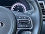 Kia Niro Hybrid 1.6 GDi DynamicLine | Climate Control | Navigatie | Camera | Trekhaak | LM-velgen |