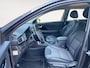 Kia Niro Hybrid 1.6 GDi DynamicLine | Climate Control | Navigatie | Camera | Trekhaak | LM-velgen |