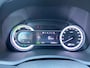 Kia Niro Hybrid 1.6 GDi DynamicLine | Climate Control | Navigatie | Camera | Trekhaak | LM-velgen |