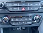 Kia Niro Hybrid 1.6 GDi DynamicLine | Climate Control | Navigatie | Camera | Trekhaak | LM-velgen |