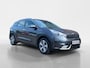 Kia Niro Hybrid 1.6 GDi DynamicLine | Climate Control | Navigatie | Camera | Trekhaak | LM-velgen |