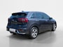 Kia Niro Hybrid 1.6 GDi DynamicLine | Climate Control | Navigatie | Camera | Trekhaak | LM-velgen |