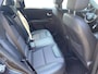 Kia Niro Hybrid 1.6 GDi DynamicLine | Climate Control | Navigatie | Camera | Trekhaak | LM-velgen |