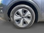 Kia Niro Hybrid 1.6 GDi DynamicLine | Climate Control | Navigatie | Camera | Trekhaak | LM-velgen |