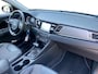 Kia Niro Hybrid 1.6 GDi DynamicLine | Climate Control | Navigatie | Camera | Trekhaak | LM-velgen |
