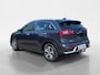 Kia Niro Hybrid 1.6 GDi DynamicLine | Climate Control | Navigatie | Camera | Trekhaak | LM-velgen |