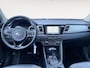 Kia Niro Hybrid 1.6 GDi DynamicLine | Climate Control | Navigatie | Camera | Trekhaak | LM-velgen |