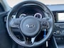 Kia Niro Hybrid 1.6 GDi DynamicLine | Climate Control | Navigatie | Camera | Trekhaak | LM-velgen |