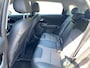 Kia Niro Hybrid 1.6 GDi DynamicLine | Climate Control | Navigatie | Camera | Trekhaak | LM-velgen |