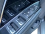Kia Niro Hybrid 1.6 GDi DynamicLine | Climate Control | Navigatie | Camera | Trekhaak | LM-velgen |