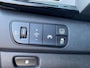Kia Niro Hybrid 1.6 GDi DynamicLine | Climate Control | Navigatie | Camera | Trekhaak | LM-velgen |