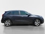 Kia Niro Hybrid 1.6 GDi DynamicLine | Climate Control | Navigatie | Camera | Trekhaak | LM-velgen |